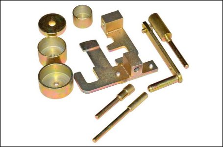 BLOKADY ROZRZĄDU RENAULT OPEL NISSAN 1.5 1.9 2.2 2.5 DCi