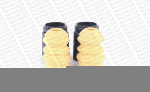 Alternator 12V BOSCH 0986046260 4405286