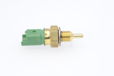Czujnik temperatury płynu chłodzącego BOSCH 0986280404 1338A7