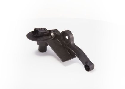 Czujnik obrotów wału BOSCH 0986280408 1920AW