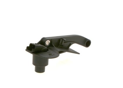 Czujnik obrotów wału BOSCH 0986280409 19205T