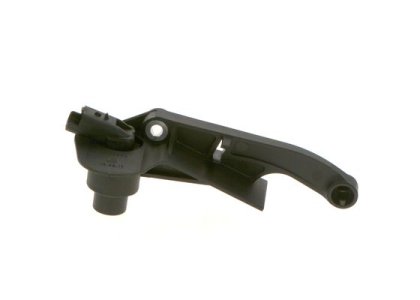 Czujnik obrotów wału BOSCH 0986280409 19205T