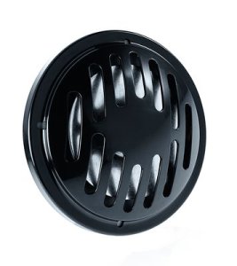 SYGNAŁ DŹWIĘKOWY BOSCH 0986320301 