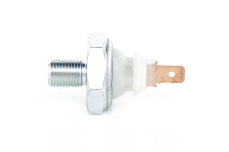 Czujnik ciśnienia oleju BOSCH 0986344082 056919081C