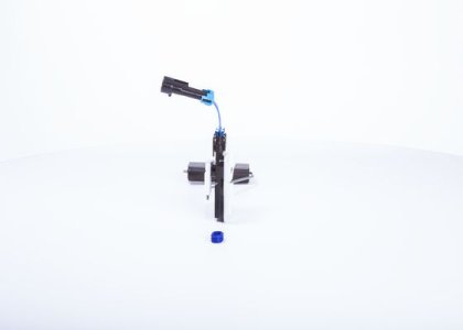 Klocki hamulcowe BOSCH 0986424031 21799.19.7