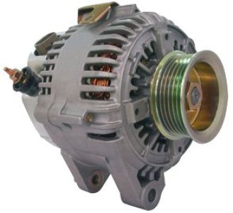 Klocki hamulcowe BOSCH 0986424215 21725.17.0