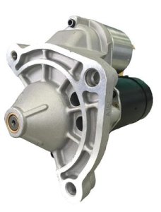 Klocki hamulcowe BOSCH 0986424264 21948.13.6