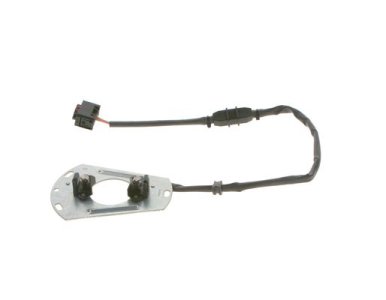 Klocki hamulcowe BOSCH 0986424266 21766.14.0