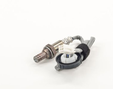 Klocki hamulcowe BOSCH 0986424369 23004.15.9