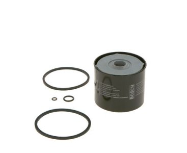 Klocki hamulcowe BOSCH 0986424451 21888.18.0