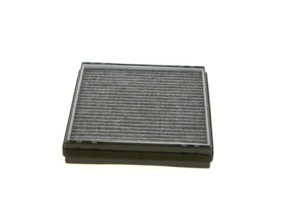 Klocki hamulcowe BOSCH 0986424453 23205.18.0