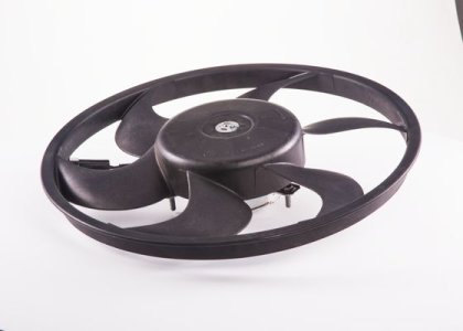 Klocki hamulcowe BOSCH 0986424474 96245178