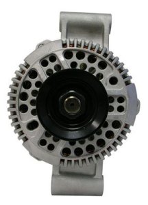 Klocki hamulcowe BOSCH 0986424488 23116.19.5