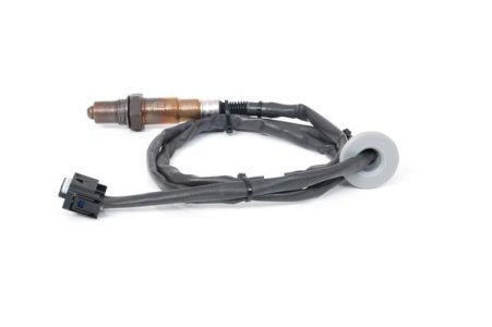 Klocki hamulcowe BOSCH 0986424540 23073.18.2