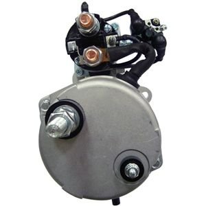 Klocki hamulcowe BOSCH 0986424650 23572.13.8