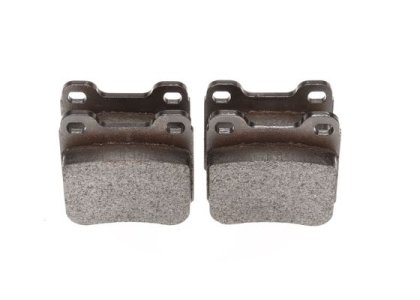 Klocki hamulcowe BOSCH 0986424754 21050.15.8