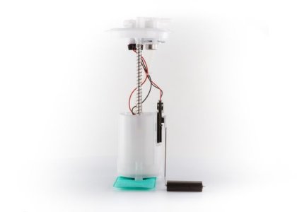 Klocki hamulcowe BOSCH 0986424758 23112.18.5