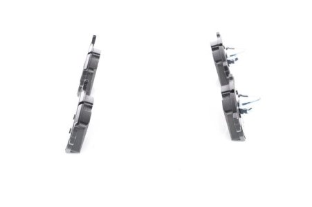 Klocki hamulcowe BOSCH 0986424766 34216763043