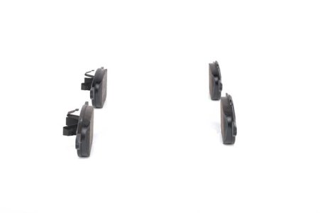 Klocki hamulcowe BOSCH 0986424794 23723.18.0