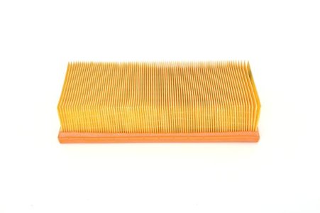 Klocki hamulcowe BOSCH 0986424799 21961.15.6