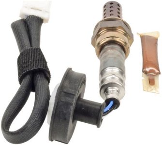 Klocki hamulcowe BOSCH 0986424818 96534653