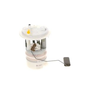 Wtryskiwacz BOSCH 0986435120 30777314