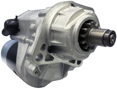 Wtryskiwacz BOSCH 0986435120 30777314