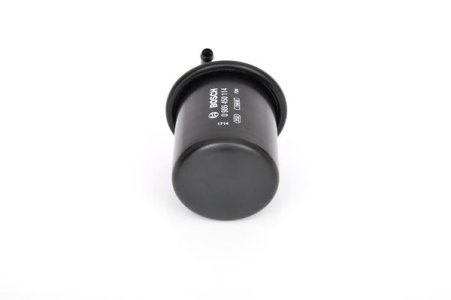 Filtr paliwa BOSCH 0986450114 WK711