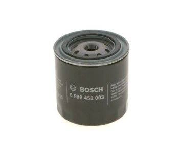 Filtr oleju BOSCH 0986452003 W920/21