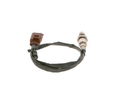 Filtr oleju BOSCH 0986452058 W67/2