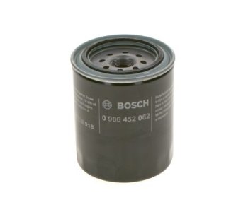 Filtr oleju BOSCH 0986452062 WP928/80