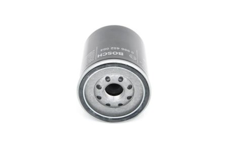 Filtr oleju BOSCH 0986452064 WP920/80