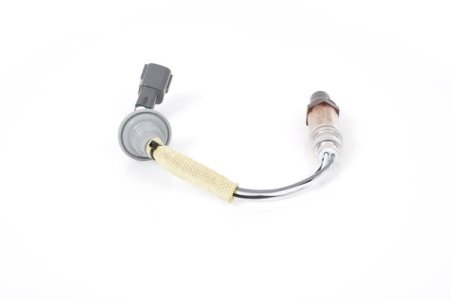 Klocki hamulcowe BOSCH 0986460937 20676.19.5