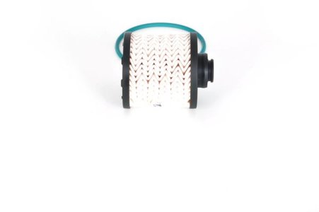 Klocki hamulcowe BOSCH 0986460941 20124.19.7