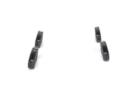 Klocki hamulcowe BOSCH 0986460977 21439.20.3