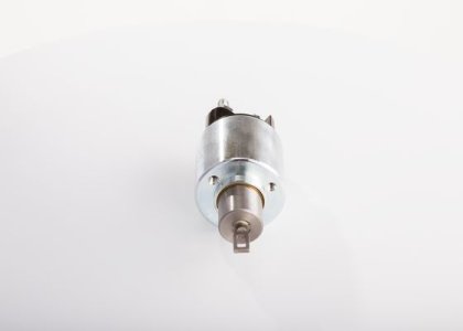 Klocki hamulcowe BOSCH 0986460989 21217.17.5