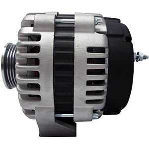 Klocki hamulcowe BOSCH 0986461145 21706.15.5