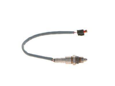 Klocki hamulcowe BOSCH 0986461757 21631.17.3