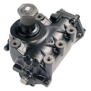 Klocki hamulcowe BOSCH 0986461764 21430.17.3