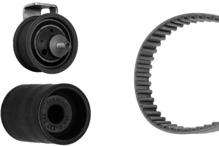 Klocki hamulcowe BOSCH 0986461765 21388.18.3