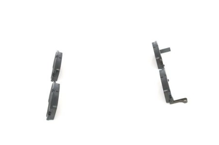 Klocki hamulcowe BOSCH 0986461768 21840.14.4