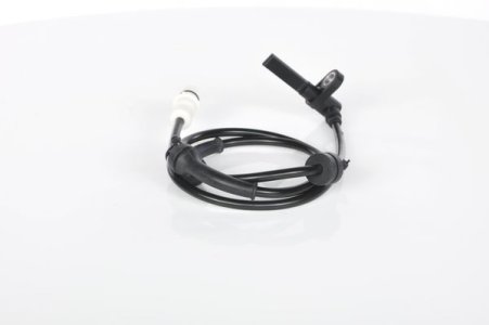 Klocki hamulcowe BOSCH 0986469810 21729.13.7