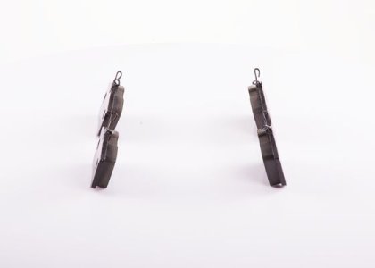 Klocki hamulcowe BOSCH 0986469810 21729.13.7