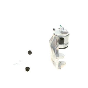 Zacisk hamulca BOSCH 0986473070 8D0615123B