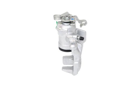 Zacisk hamulca BOSCH 0986473073 7D0615423B