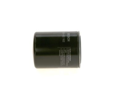 Zacisk hamulca BOSCH 0986473250 9024201101