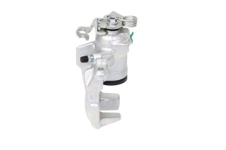 Zacisk hamulca BOSCH 0986474073 7D0615424B