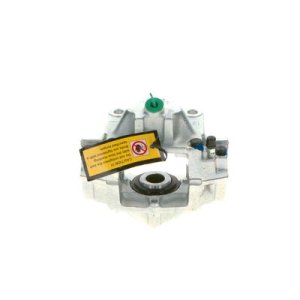 Zacisk hamulca BOSCH 0986474174 0014205183