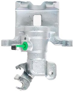 Zacisk hamulca BOSCH 0986474207 GJ6A2661XC