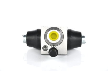 Cylinderek hamulcowy BOSCH 0986475260 6N0611053